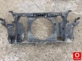 Oto Çıkma Parça / Hyundai / i20 / Kaporta & Karoser / Ön Panel / Çıkma Parça 