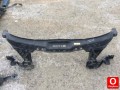 Oto Çıkma Parça / Mercedes / Sprinter / Kaporta & Karoser / Ön Panel / Çıkma Parça 