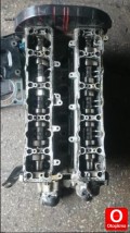 Oto Çıkma Parça / Peugeot / 306 / Motor / Silindir Kapağı / Çıkma Parça 