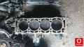 Oto Çıkma Parça / Peugeot / 306 / Motor / Blok / Çıkma Parça 