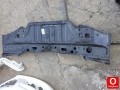 Oto Çıkma Parça / Toyota / Corolla / Kaporta & Karoser / Arka Panel / Çıkma Parça 