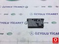 Oto Çıkma Parça / Mercedes / E Serisi / Kaporta & Karoser / Sol Ön Kapı / Çıkma Parça 