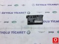 Oto Çıkma Parça / Mercedes / E Serisi / Kaporta & Karoser / Sağ Ön Kapı / Çıkma Parça 