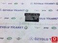 Oto Çıkma Parça / Mercedes / E Serisi / Kaporta & Karoser / Dış Kapı Kolu / Çıkma Parça 