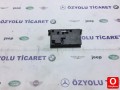 Oto Çıkma Parça / Mercedes / E Serisi / Kaporta & Karoser / Sağ Ön Kapı / Çıkma Parça 