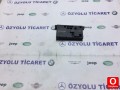 Oto Çıkma Parça / Mercedes / E Serisi / Kaporta & Karoser / Sol Ön Kapı / Çıkma Parça 