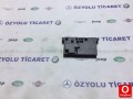 Oto Çıkma Parça / Mercedes / E Serisi / Kaporta & Karoser / Sağ Ön Kapı / Çıkma Parça 