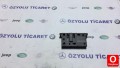 Oto Çıkma Parça / Mercedes / Vito / Kaporta & Karoser / Dış Kapı Kolu / Çıkma Parça 