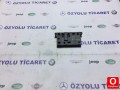 Oto Çıkma Parça / Mercedes / Vito / Kaporta & Karoser / Dış Kapı Kolu / Çıkma Parça 