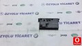 Oto Çıkma Parça / Mercedes / E Serisi / Kaporta & Karoser / Sağ Ön Kapı / Çıkma Parça 