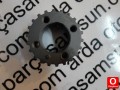 Oto Çıkma Parça / Audi / A6 / Motor / Eksantrik Dişlisi / Sıfır Parça 