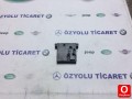 Oto Çıkma Parça / Mercedes / E Serisi / Kaporta & Karoser / Sol Arka Kapı / Çıkma Parça 