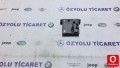 Oto Çıkma Parça / Mercedes / E Serisi / Kaporta & Karoser / Sol Arka Kapı / Çıkma Parça 