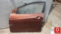 Oto Çıkma Parça / Hyundai / i30 / Kaporta & Karoser / Sol Ön Kapı / Çıkma Parça 