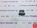 Oto Çıkma Parça / Mercedes / E Serisi / Kaporta & Karoser / Dış Kapı Kolu / Çıkma Parça 