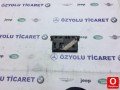 Oto Çıkma Parça / Mercedes / C Serisi / Kaporta & Karoser / Sağ Ön Kapı / Çıkma Parça 