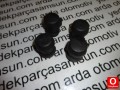 Oto Çıkma Parça / Renault / R 11 / Elektrik / Rölanti Motoru / Sıfır Parça 