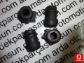 Oto Çıkma Parça / Renault / R 19 / Alt Takım / Viraj Demiri / Sıfır Parça 