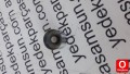 Oto Çıkma Parça / Seat / Altea / Motor / Subap / Sıfır Parça 