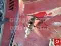Oto Çıkma Parça / Peugeot / Partner / Fren / Fren Merkezi / Çıkma Parça 