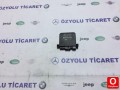 Oto Çıkma Parça / Mercedes / C Serisi / Kaporta & Karoser / Dış Kapı Kolu / Çıkma Parça 