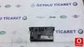 Oto Çıkma Parça / Mercedes / E Serisi / Kaporta & Karoser / Dış Kapı Kolu / Çıkma Parça 