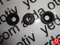 Oto Çıkma Parça / Seat / Inca / Motor / Külbütör Kapağı / Sıfır Parça 