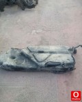 Oto Çıkma Parça / Peugeot / 308 / Yakıt / Yakıt Deposu / Çıkma Parça 