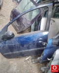 Oto Çıkma Parça / Peugeot / 206 / Kaporta & Karoser / Sağ Ön Kapı / Çıkma Parça 