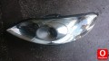 Oto Çıkma Parça / Peugeot / 407 / Far & Stop / Sol Ön Far / Çıkma Parça 