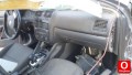 Oto Çıkma Parça / Volkswagen / Jetta / Direksiyon / Direksiyon Airbag / Çıkma Parça 