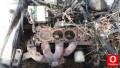 Oto Çıkma Parça / Daewoo / Nexia / Şanzıman / Şanzıman Komple / Çıkma Parça 