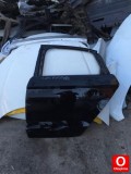 Oto Çıkma Parça / Audi / A3 / Kaporta & Karoser / Sol Arka Kapı / Çıkma Parça 