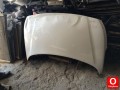 Oto Çıkma Parça / Hyundai / i20 / Kaporta & Karoser / Kaput / Çıkma Parça 
