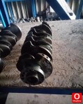 Oto Çıkma Parça / Peugeot / 205 / Motor / Krank / Çıkma Parça 