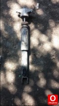 Oto Çıkma Parça / Kia / Ceed / Alt Takım / Amortisör / Çıkma Parça 