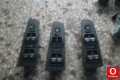 Oto Çıkma Parça / Fiat / Linea / Oto Cam / Cam Düğmesi / Çıkma Parça 