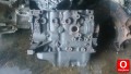 Oto Çıkma Parça / Peugeot / 106 / Motor / Blok / Çıkma Parça 
