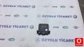 Oto Çıkma Parça / Mercedes / C Serisi / Kaporta & Karoser / Dış Kapı Kolu / Çıkma Parça 
