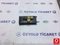 Oto Çıkma Parça / Mercedes / E Serisi / Beyin / Sam Beyni / Çıkma Parça 