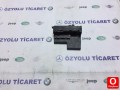 Oto Çıkma Parça / Mercedes / E Serisi / Beyin / Sam Beyni / Çıkma Parça 