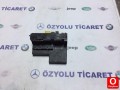 Oto Çıkma Parça / Mercedes / E Serisi / Beyin / Sam Beyni / Çıkma Parça 
