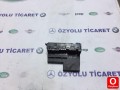 Oto Çıkma Parça / Mercedes / E Serisi / Beyin / Sam Beyni / Çıkma Parça 