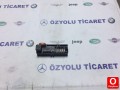 Oto Çıkma Parça / Mercedes / E Serisi / Elektrik / Sigorta Kutusu / Çıkma Parça 