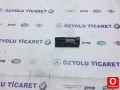 Oto Çıkma Parça / Mercedes / E Serisi / Elektrik / Sigorta Kutusu / Çıkma Parça 