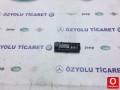 Oto Çıkma Parça / Mercedes / E Serisi / Elektrik / Sigorta Kutusu / Çıkma Parça 