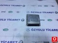 Oto Çıkma Parça / Land Rover / Freelander / Beyin / Motor Beyni / Çıkma Parça 