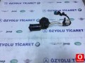 Oto Çıkma Parça / Mercedes / E Serisi / Oto Cam / Silecek Motoru / Çıkma Parça 