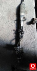 Oto Çıkma Parça / Fiat / Bravo / Direksiyon / Direksiyon Kutusu / Çıkma Parça 