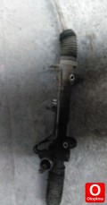 Oto Çıkma Parça / Fiat / Doblo / Direksiyon / Direksiyon Kutusu / Çıkma Parça 